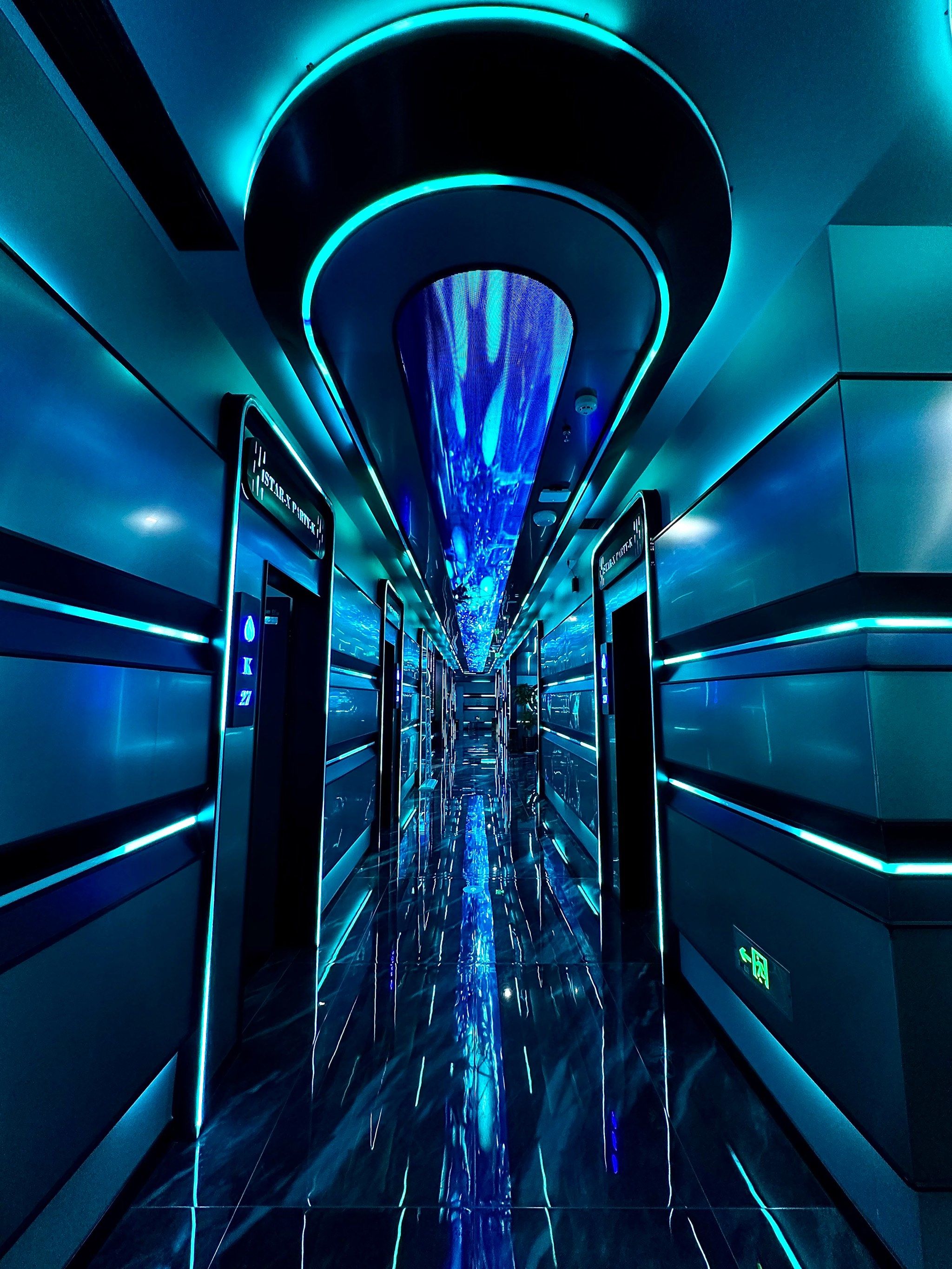 周口商务ktv高效商务ktv订房推荐-郸城县ktv预订